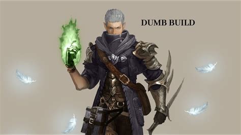 rogue sorcerer multiclass 5e.